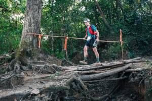 BIB: 
                            <button type="button" onclick="openModal(27309271)" class="btn btn-primary btn-sm float-right btn-popup" data-toggle="modal" data-target=".modal-high-quality">
                        <i class="fas fa-shopping-cart"></i> Add to Cart
                    </button>
                                            <button type="button" onclick="isThisMe(27309271, true)" class="btn btn-success btn-sm float-right btn-popup btn-isme hidden" data-toggle="tooltip" data-placement="bottom" title="นี่คือรูปของคุณใช่ไหม คลิกที่นี่เพื่อเอาเข้าอัลบั้ม">
                        <i class="fas fa-plus"></i> Add to album
                    </button>
                    <button type="button" onclick="isThisMe(27309271, false)" class="btn btn-warning btn-sm float-right btn-popup btn-isnotme hidden">
                        <i class="fas fa-ban"></i> Remove from album
                    </button>